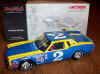 02Earnhardt79.jpg (51082 bytes)