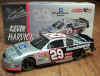 02harvick.jpg (50694 bytes)