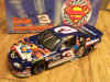 jrsuperman.jpg (73513 bytes)