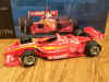 montoya.jpg (74636 bytes)